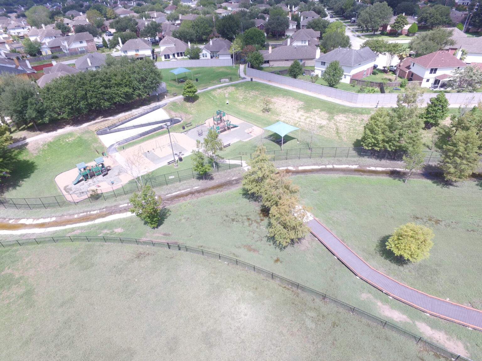 Harris County MUD 217   DJI 0153 1536x1152 